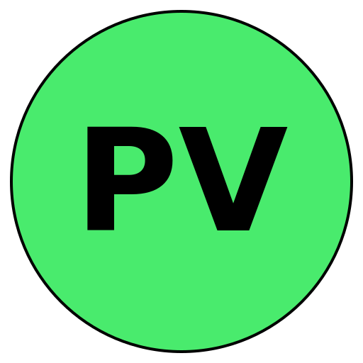 PrimeVenture
